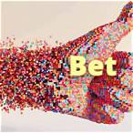 slang for bet